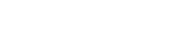 Logo - FAZMED