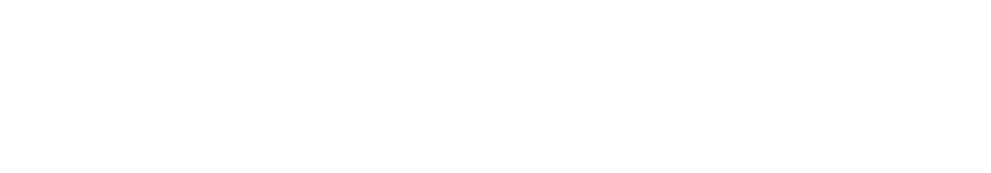 Logo - FAZMED